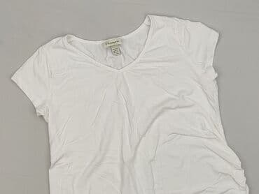 Bonprix, T-shirt damski, M w lalafo.pl Bonprix, T-shirt damski, M