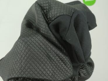 sukienka z poliestru i elastanu: Sukienka damska, rozmiar L — 5