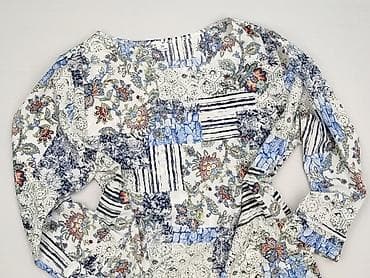 Bluzka damska, rozmiar S