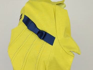 acqua limone sukienki: Sukienka damska, rozmiar 2XL — 5
