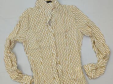 cropp sweter: Cropp, Комбінезон жіночий, розмір 2XS — 1
