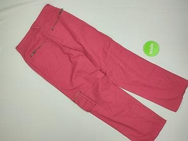 house cargo: Cargo for women, size XS — 3