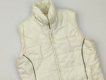 Women`s waistcoat, size M at lalafo.pl Women`s waistcoat, size M