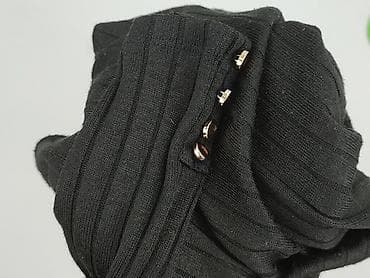 pull: Sinsay, Women`s sweater, size S — 6