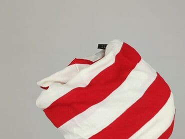 koszulka zeglarska: Bluzka damska, rozmiar S — 5