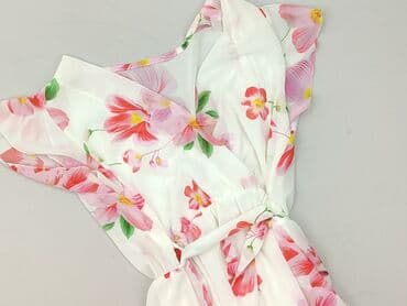 Styled In Italy, Sukienka damska, One size w lalafo.pl Styled In Italy, Sukienka damska, One size