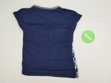 andżela kurtka zimowa: T-shirt damski, rozmiar XS — 3