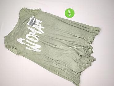 sukienka pull and bear: Sukienka damska, rozmiar XL — 2