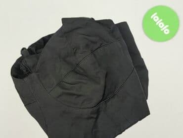 gorsetowe bluzki: Top damski, rozmiar L — 8