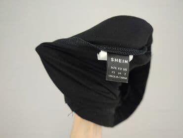 spodenko spódniczka shein: Shein, Spódnica damska, rozmiar XS — 5