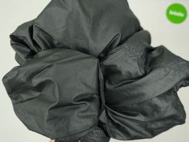 kurtki zimowe damskie c a: Trencz damski, rozmiar S — 4