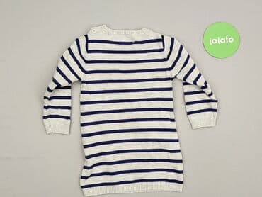 quechua kurtki: Dress, Pepco, 1.5-2 years, 86-92 cm, condition - Perfect — 3