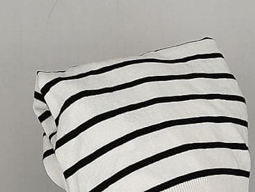 sweter savida: H&M Divided, Sweter damski, rozmiar L — 6