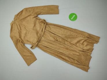 sukienka skórzana reserved: Reserved, Sukienka damska, rozmiar XS — 3