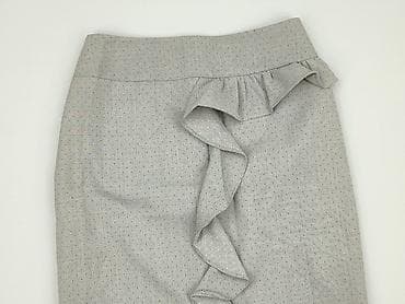 Miss Selfridge, Spódnica damska, rozmiar S
