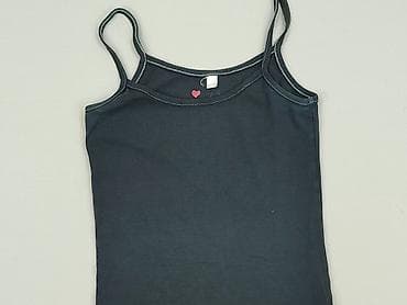 bluzki asos: Top damski, rozmiar XS — 1