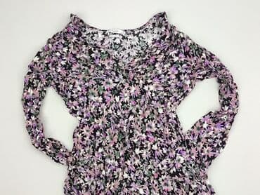 Сукня жіноча, розмір S на lalafo.pl Сукня жіноча, розмір S