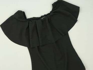 body f f: Body damskie, rozmiar S — 1