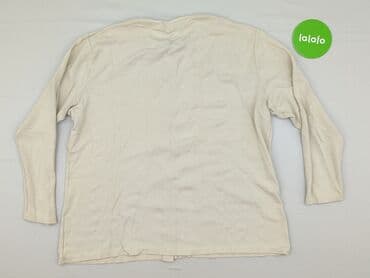 szlafrok damski etam: EWM, Kardigan damski, rozmiar XL — 3