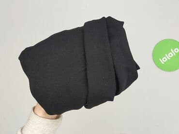 emo spódnice: Amisu, Spódnica damska, rozmiar 2XS — 6