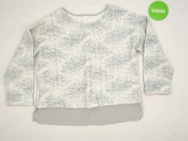 piżama hello kitty primark: George, Bluzka damska, rozmiar 2XL — 2