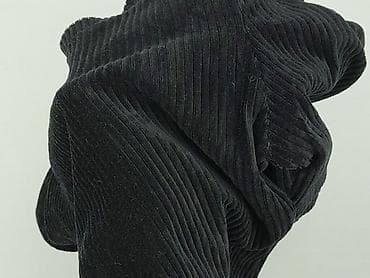 sukienka pull and bear: Bershka, Sukienka damska, rozmiar S — 8