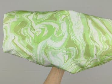 szlafrok zalando: H&M, Szlafrok, rozmiar L — 7