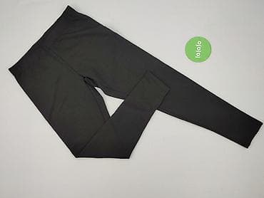 leggins esmara: Esmara, Legginsy rozmiar M — 2