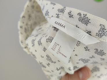 hm formula: H&M Mama, Bluzka damska, rozmiar L — 4