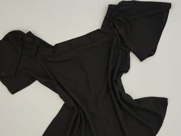 Ubrania damskie: Papaya, Bluzka damska, rozmiar XL — 1