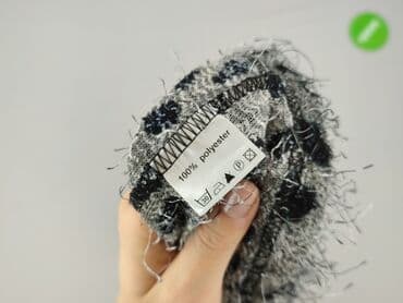 kurtka z c a: Kardigan damski, 3XL — 5