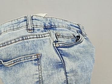 next jeans: Medicine, Jeans for women, size S — 7