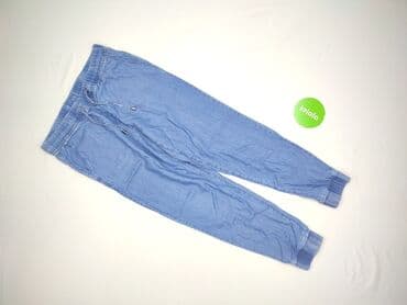 indicode t shirty: Esmara, Jeans for women, size S (EU 36) — 2