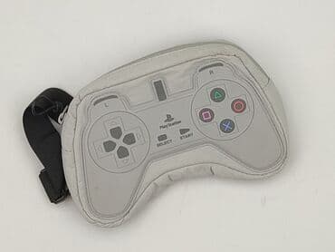 minouu czapka: Nerka, Zara, stan - Bardzo dobry — 1