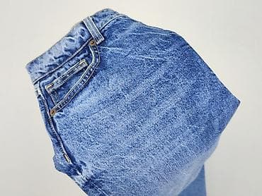 dsquared2 jeansy: Zara, Jeansy damskie, rozmiar M — 6