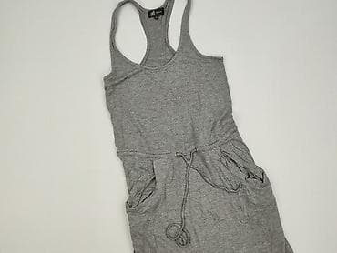 Reserved YFL, Sukienka damska, rozmiar S