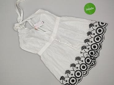 letnia 2: Dorothy Perkins, Sukienka damska, rozmiar L — 2
