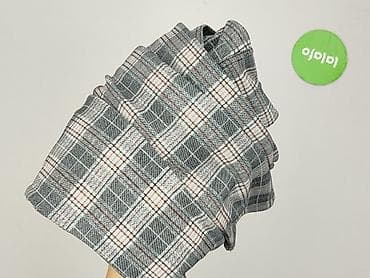 stopki: Leggings, Spodnie materiałowe damskie, rozmiar M — 5
