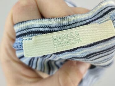 koszulka wisla plock: Marks & Spencer, T-shirt damski, rozmiar S — 4