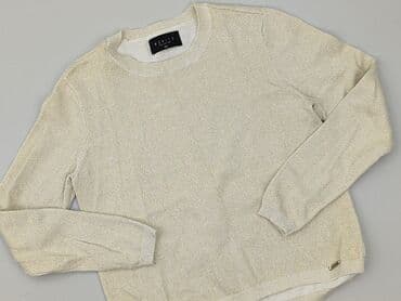 Mohito, Sweter damski, rozmiar 2XS