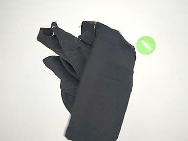 sukienk: Sukienka damska, rozmiar S — 5