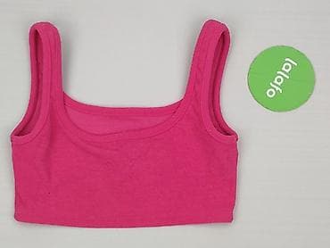Women: Sports set, size S — 3