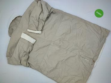 vistula parka: Parka damska, rozmiar One size — 3