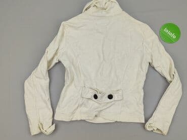 Women: Ralph Lauren, Women's blazer, size M (EU 38) — 3