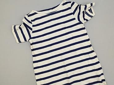 Sukienka damska, rozmiar S