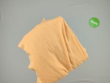 długość koszulki a wzrost: Harmony, Top damski, rozmiar 3XL — 5