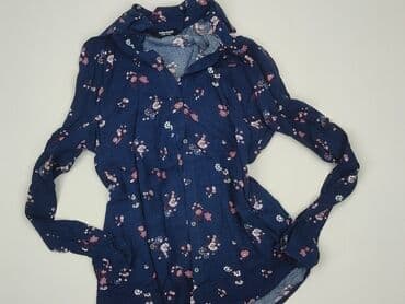 Tom Rose, Women`s shirt, size S (EU 36)
