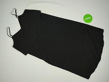 john richmond buty: River Island, Sukienka damska, rozmiar M — 2