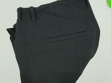 principles top: Spodnie materiałowe damskie, S — 6