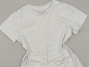 T-shirt damski, rozmiar M